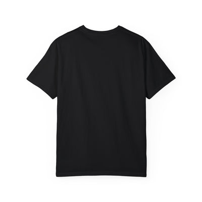 PODIUM TEE