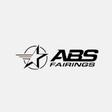 ABS Fairings