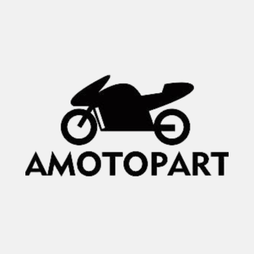 AMOTOPART