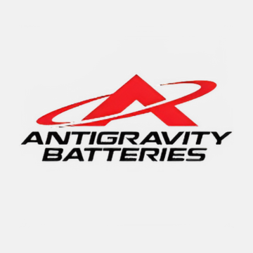 Anti Gravity Batteries