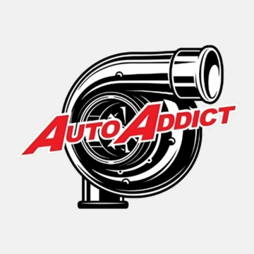 Auto Addict