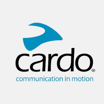 Cardo Systems