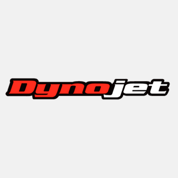 DynoJet