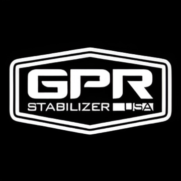 GPR Stabilizer