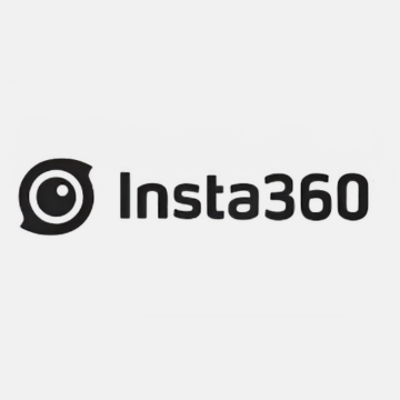 Insta360