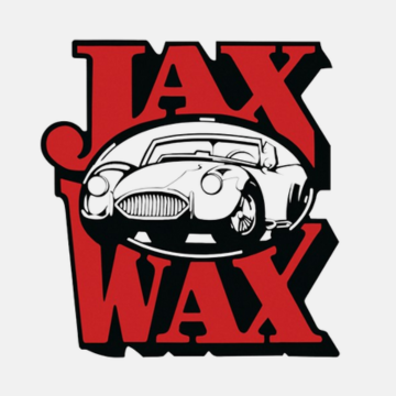 Jax Wax