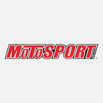 MotoSport