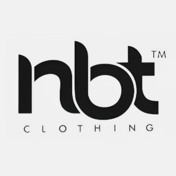 NBT Clothing