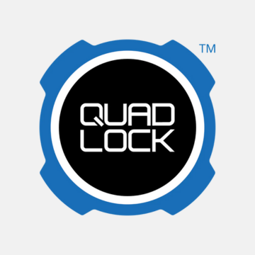 Quadlock