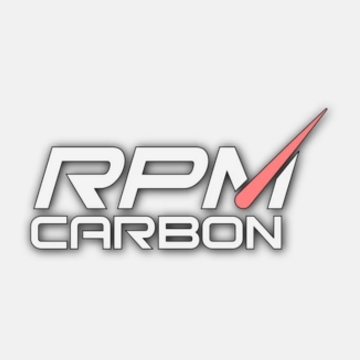 RPM Carbon