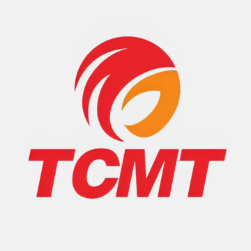 TCMT