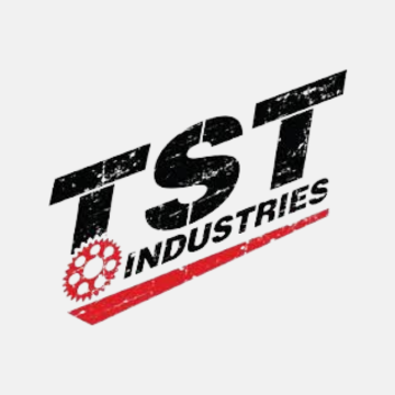 TST Industries