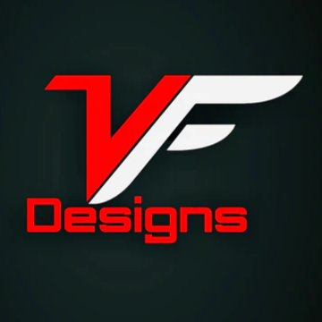 VF Designs